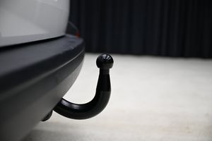 Volkswagen Caravelle bild 19