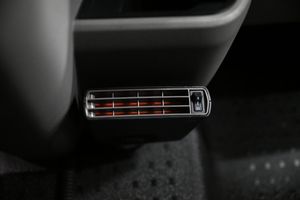 Volkswagen Caravelle bild 11