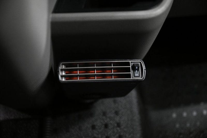 Volkswagen Caravelle bild 11