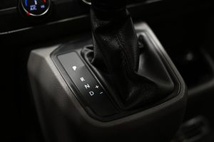 Volkswagen Caravelle bild 28