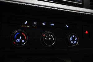 Volkswagen Transporter bild 24