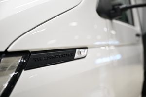 Volkswagen Transporter bild 7
