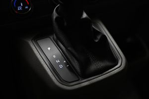 Volkswagen Transporter bild 23