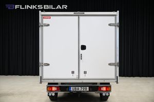 Volkswagen Transporter bild 10