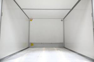 Volkswagen Transporter bild 9