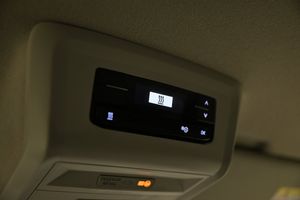 Volkswagen Transporter bild 19