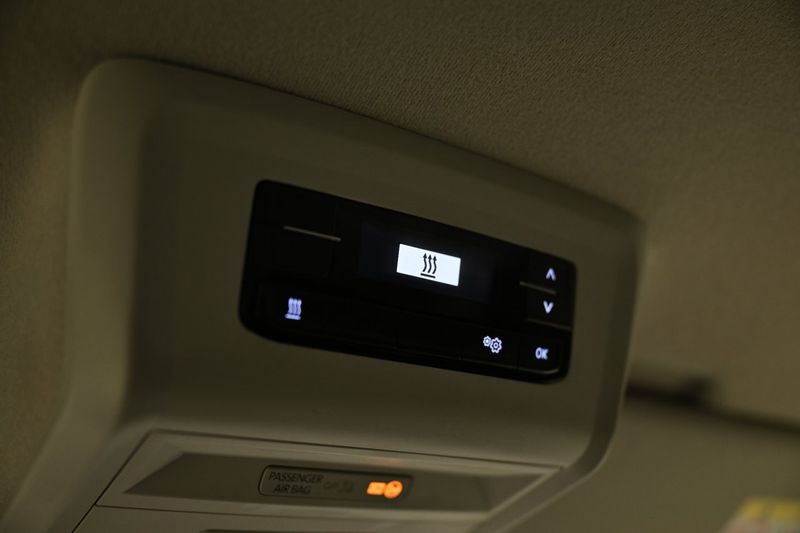 Volkswagen Transporter bild 19