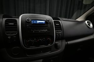 Fiat Talento bild 24