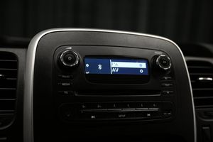 Fiat Talento bild 23