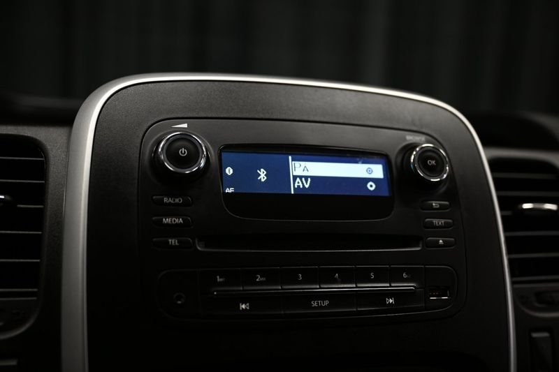 Fiat Talento bild 23