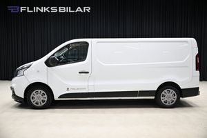 Fiat Talento bild 3