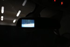 Fiat Talento bild 19