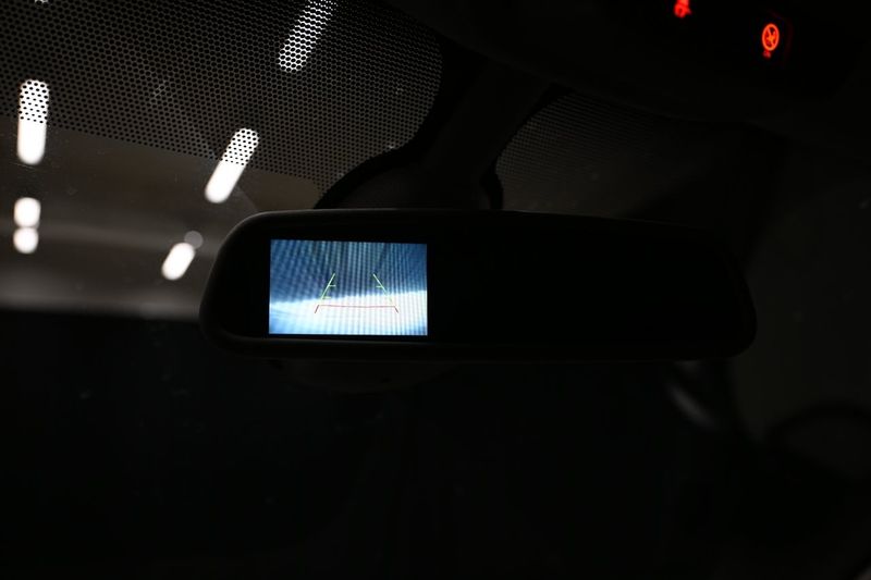 Fiat Talento bild 19