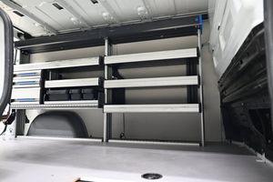 Fiat Talento bild 11