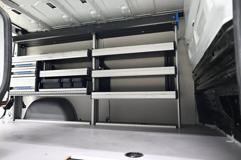 Fiat Talento bild 11