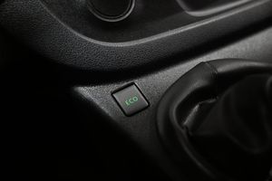 Fiat Talento bild 25
