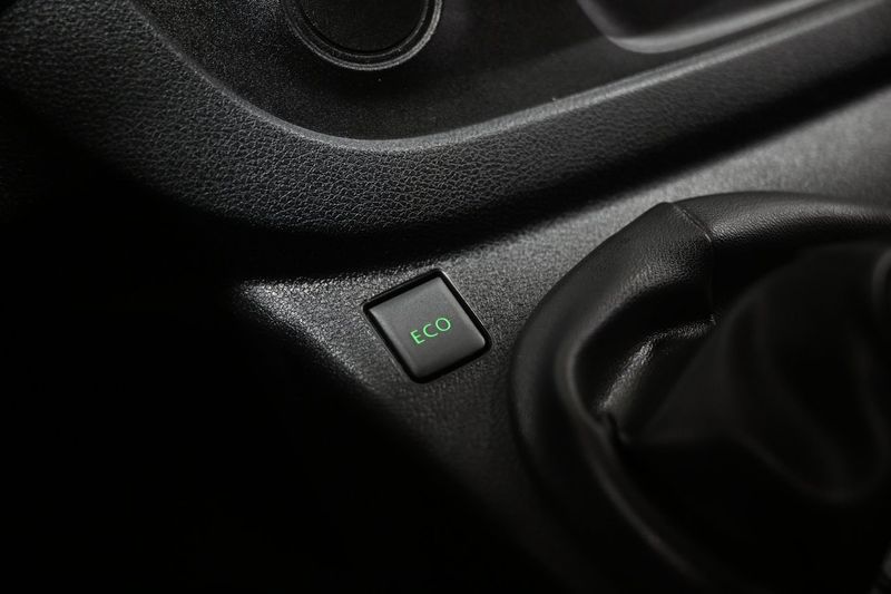 Fiat Talento bild 25