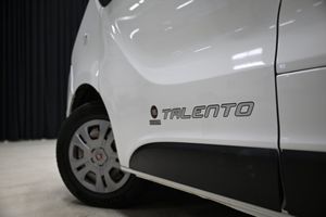 Fiat Talento bild 12
