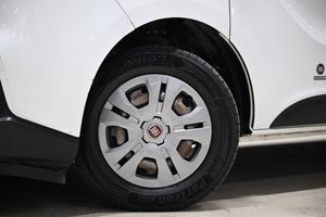 Fiat Talento bild 2