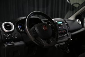 Fiat Talento bild 17