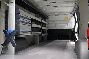 Fiat Talento bild 10