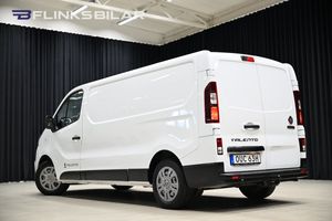 Fiat Talento bild 5