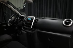 Fiat Talento bild 26