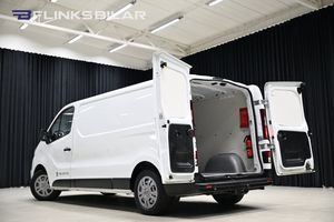 Fiat Talento bild 7