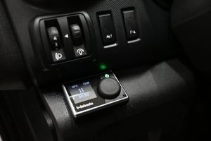 Fiat Talento bild 18