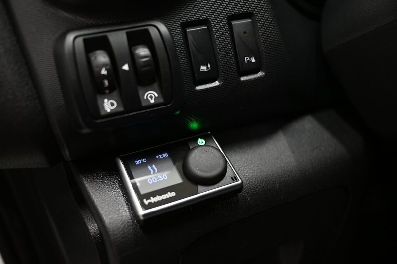 Fiat Talento bild 18