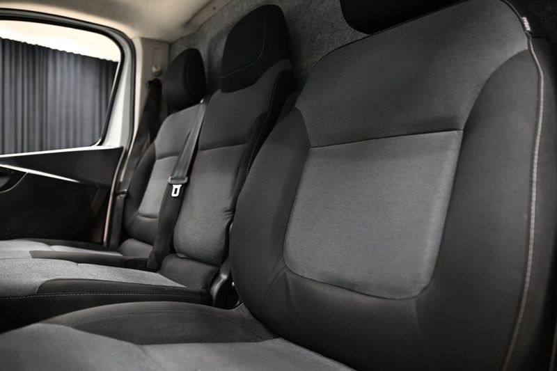 Fiat Talento bild 20