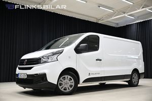 Fiat Talento bild 1
