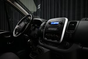 Fiat Talento bild 27