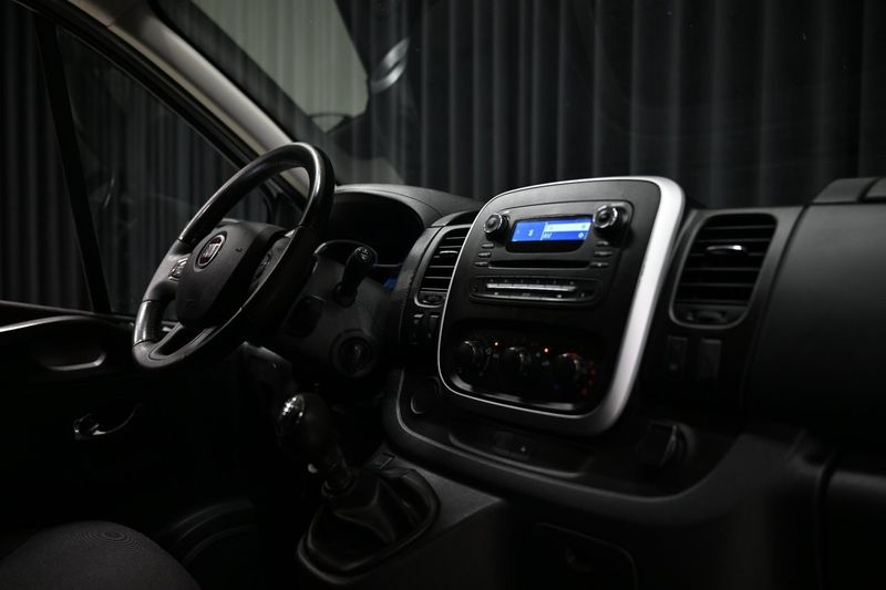 Fiat Talento bild 27