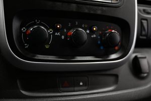 Fiat Talento bild 22