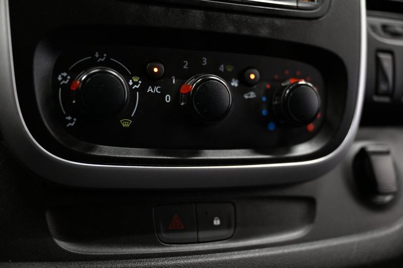Fiat Talento bild 22