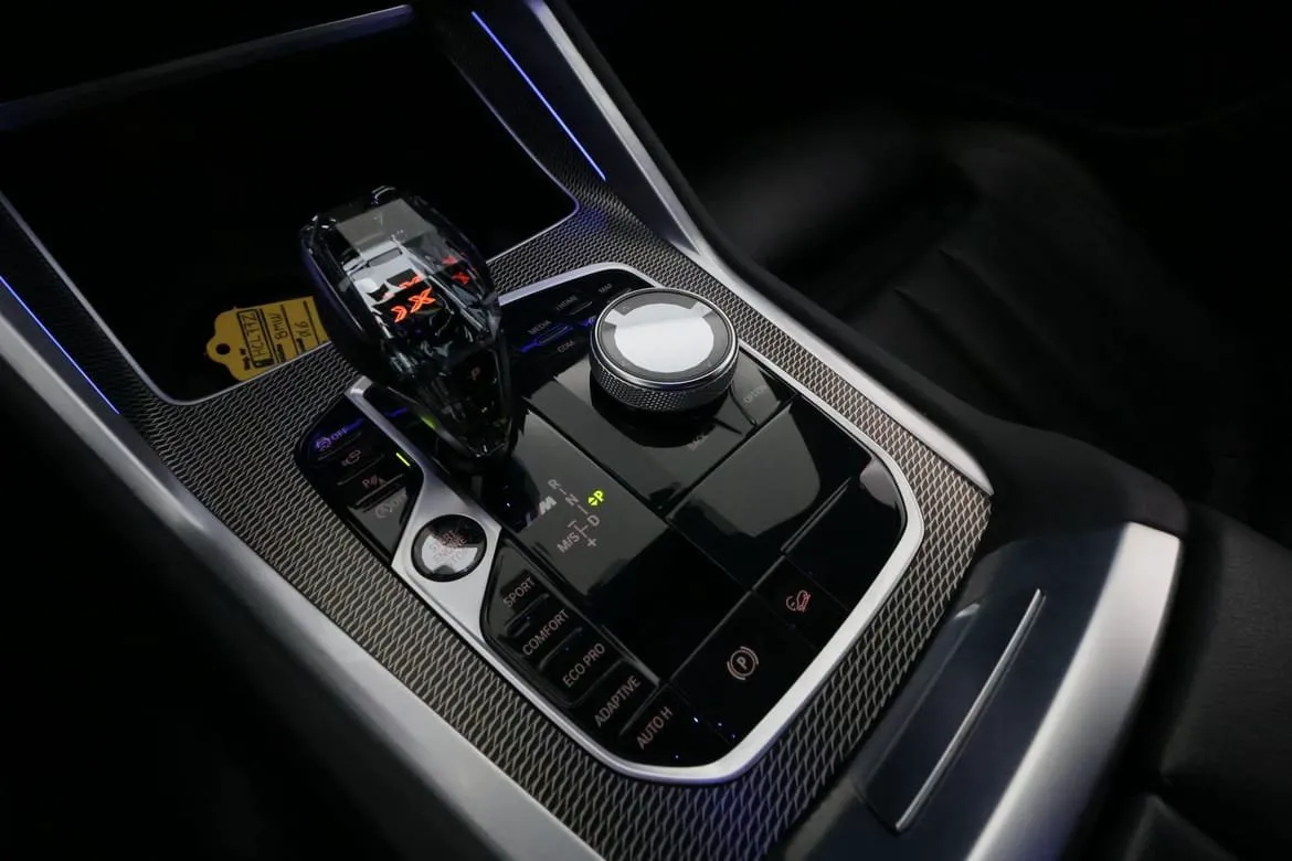 Vehicle image 20