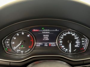 Audi A5 bild 15