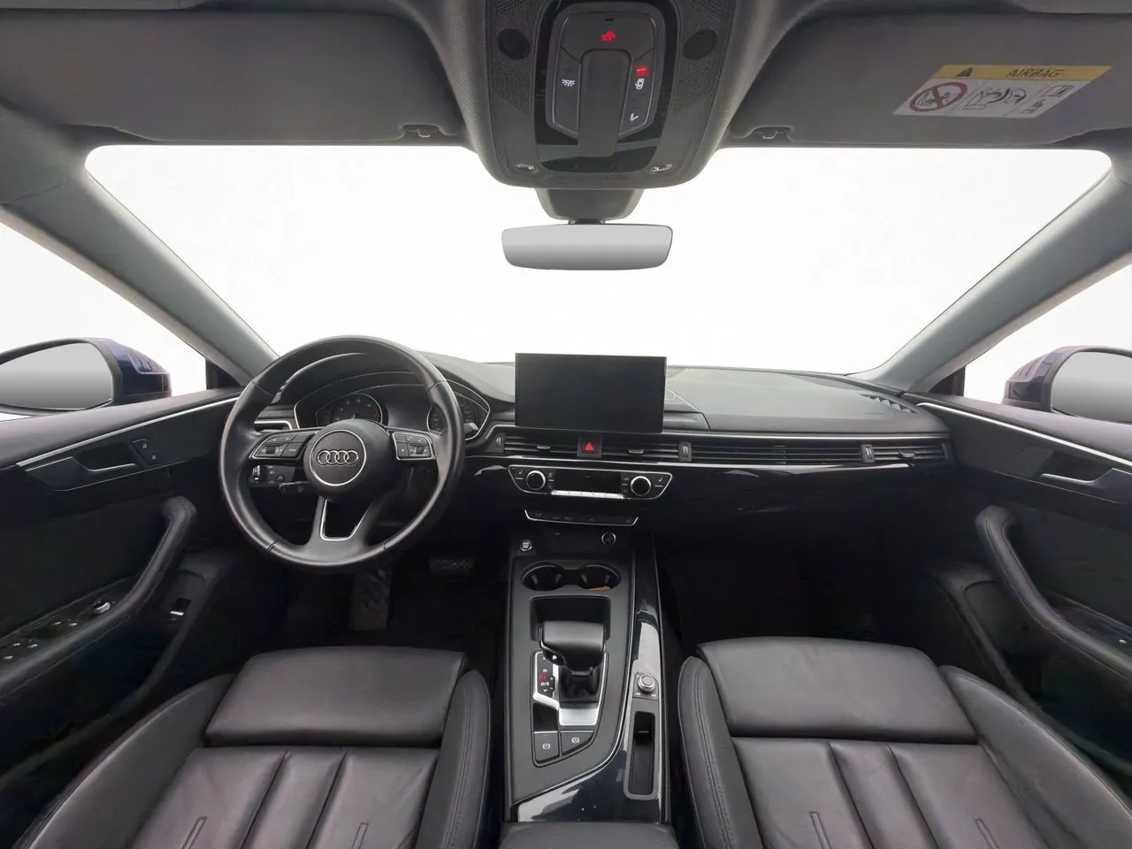 Vehicle image 21