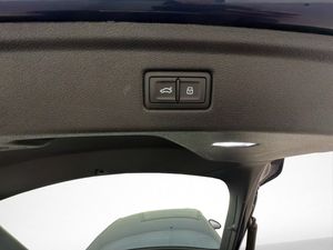 Audi A5 bild 27