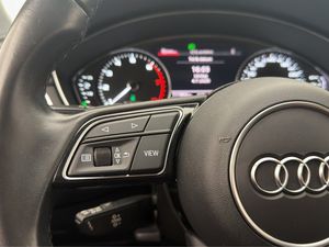 Audi A5 bild 14