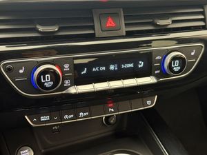 Audi A5 bild 20