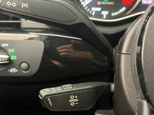 Audi A5 bild 13