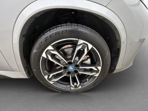 BMW X1 bild 31