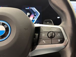BMW X1 bild 17