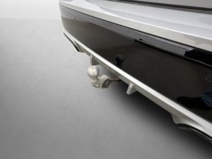 BMW X1 bild 9