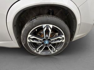 BMW X1 bild 32