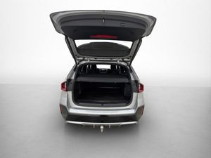 BMW X1 bild 27