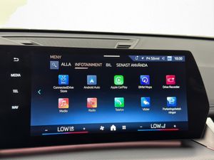 BMW X1 bild 20