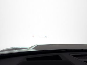 BMW X1 bild 16